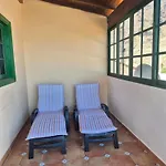 Casa Cira *