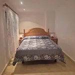 Casa Cira * Calera
