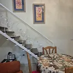 Casa Cira * Calera