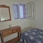 Casa Cira アパート Calera