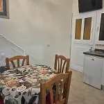 アパート Casa Cira