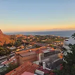 Casa Cira *