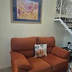 Casa Cira