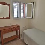 Casa Cira アパート Calera