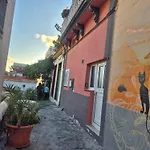 Casa Cira *