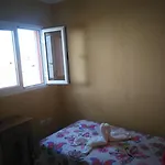 Casa Cira * Calera