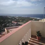 Casa Cira * Calera