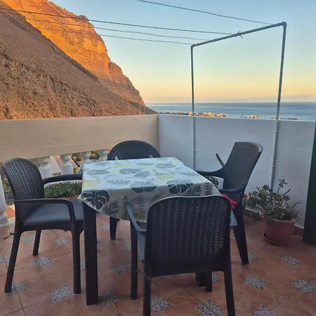 Casa Cira Calera