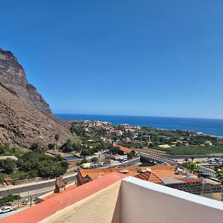 Casa Cira Lägenhet *
