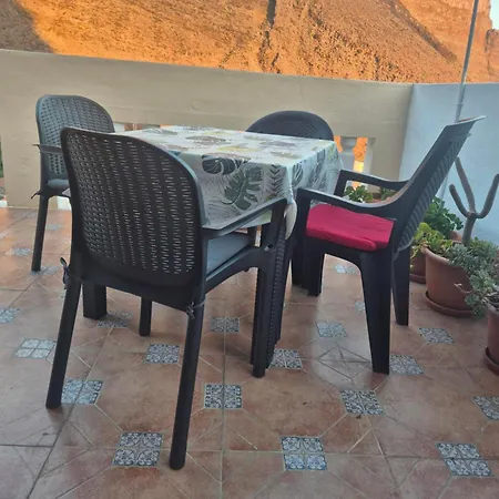 Casa Cira Apartamento Calera