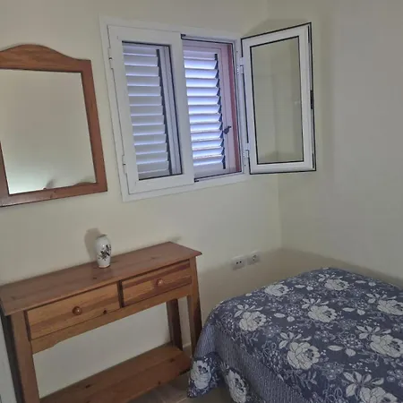 Casa Cira Apartamento Calera