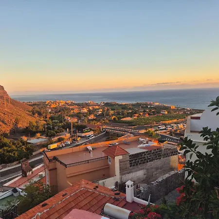 Casa Cira *
