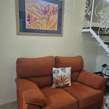 Casa Cira