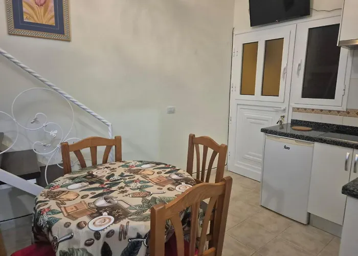Apartment Casa Cira