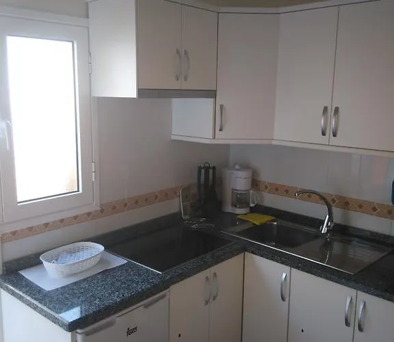 Apartment Casa Cira