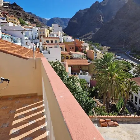 Apartment Casa Cira