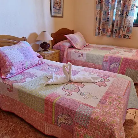Apartment Casa Cira