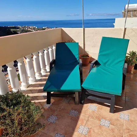 Casa Cira Apartment *