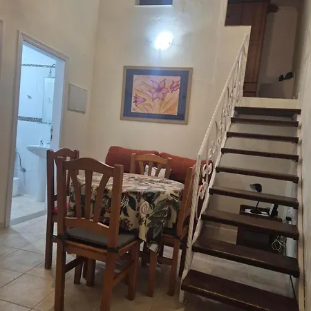 Casa Cira