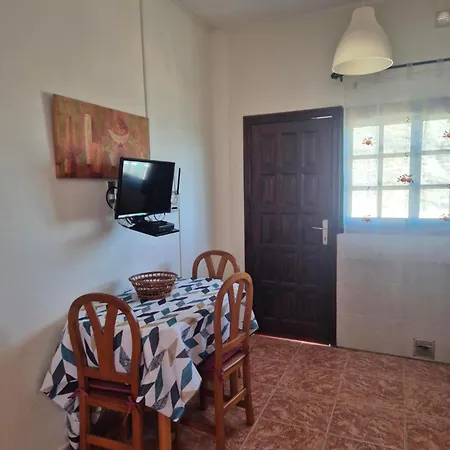 Casa Cira Appartamento *