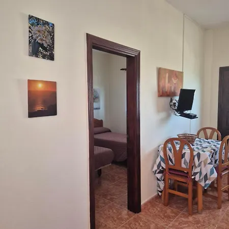 Casa Cira *