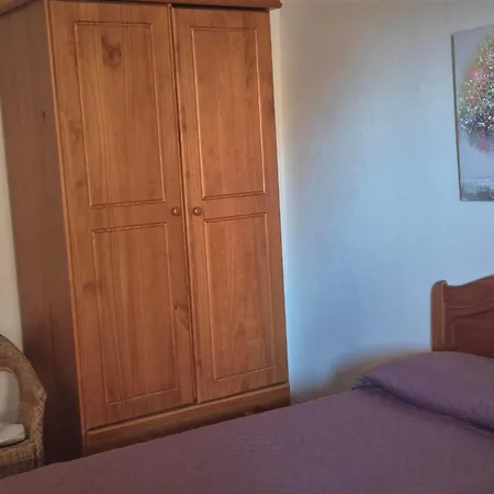 Casa Cira Calera