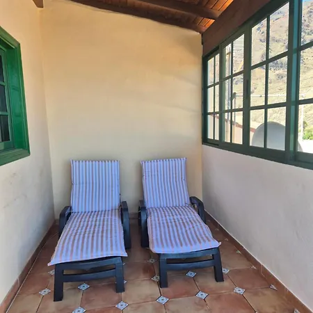 Casa Cira *