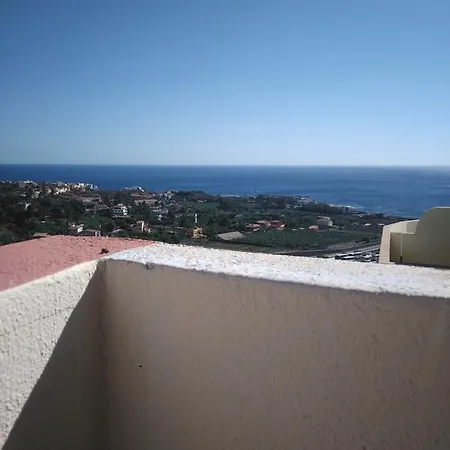 Apartment Casa Cira Calera