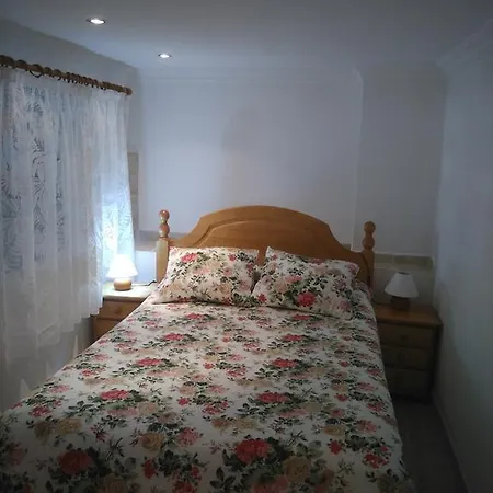 Casa Cira *