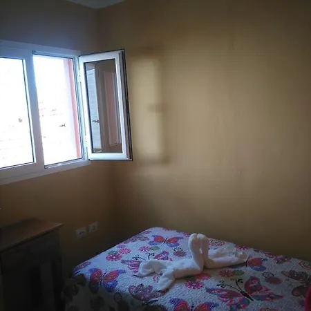 Casa Cira * Calera