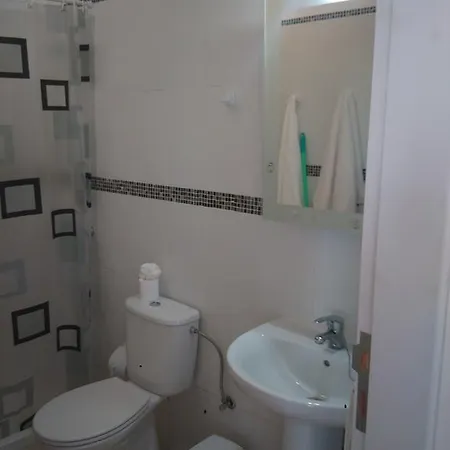 Apartment Casa Cira *