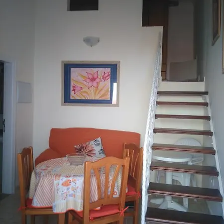 Casa Cira