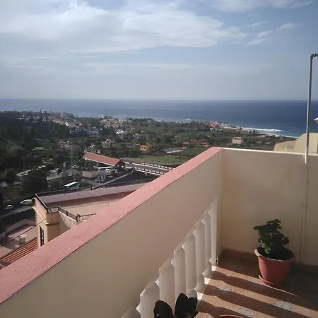 Casa Cira * Calera