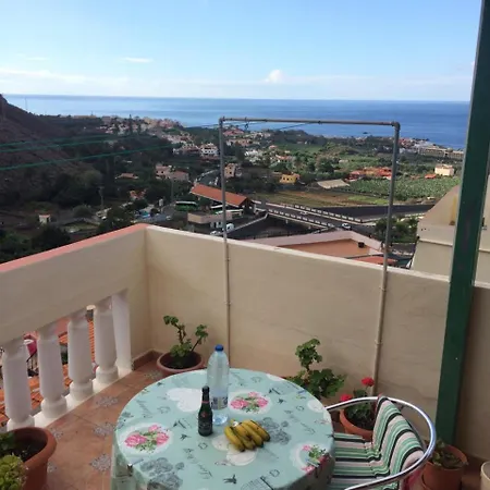 Casa Cira Apartment