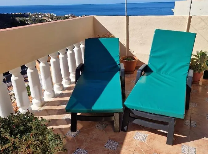 Casa Cira Appartement *