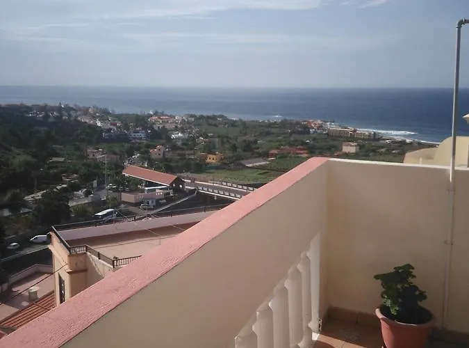 Casa Cira * Calera